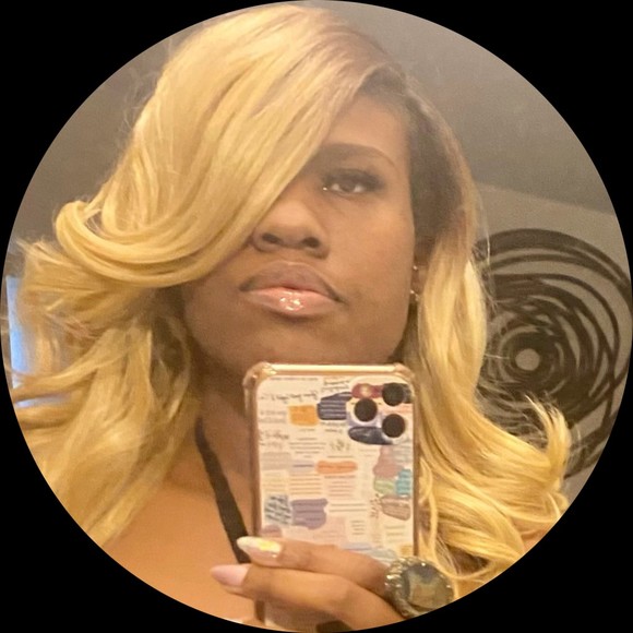 courtney33333